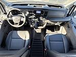 New 2025 Ford Transit 250 Medium Roof Empty Cargo Van for sale #KWF250645 - photo 28