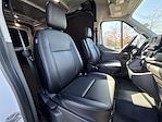 New 2025 Ford Transit 250 Medium Roof Empty Cargo Van for sale #KWF250645 - photo 30