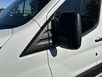 New 2025 Ford Transit 250 Medium Roof Empty Cargo Van for sale #KWF250645 - photo 34