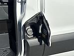 New 2025 Ford Transit 250 Medium Roof Empty Cargo Van for sale #KWF250645 - photo 35
