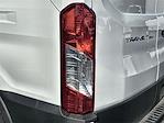 New 2025 Ford Transit 250 Medium Roof Empty Cargo Van for sale #KWF250645 - photo 36
