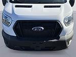 New 2025 Ford Transit 250 Medium Roof Empty Cargo Van for sale #KWF250645 - photo 37
