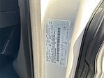 New 2025 Ford Transit 250 Medium Roof Empty Cargo Van for sale #KWF250645 - photo 38