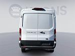 New 2025 Ford Transit 250 Medium Roof Empty Cargo Van for sale #KWF250645 - photo 6