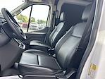 New 2025 Ford Transit 350 High Roof Empty Cargo Van for sale #KWF250647 - photo 11