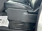 New 2025 Ford Transit 350 High Roof Empty Cargo Van for sale #KWF250647 - photo 12