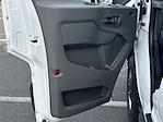 New 2025 Ford Transit 350 High Roof Empty Cargo Van for sale #KWF250647 - photo 13