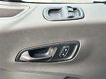 New 2025 Ford Transit 350 High Roof Empty Cargo Van for sale #KWF250647 - photo 14