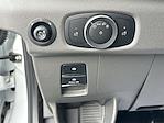 New 2025 Ford Transit 350 High Roof Empty Cargo Van for sale #KWF250647 - photo 15