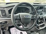 New 2025 Ford Transit 350 High Roof Empty Cargo Van for sale #KWF250647 - photo 16