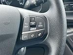 New 2025 Ford Transit 350 High Roof Empty Cargo Van for sale #KWF250647 - photo 17