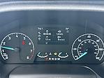 New 2025 Ford Transit 350 High Roof Empty Cargo Van for sale #KWF250647 - photo 19