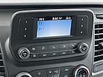 New 2025 Ford Transit 350 High Roof Empty Cargo Van for sale #KWF250647 - photo 20