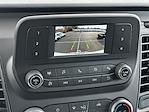 New 2025 Ford Transit 350 High Roof Empty Cargo Van for sale #KWF250647 - photo 21