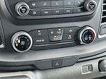 New 2025 Ford Transit 350 High Roof Empty Cargo Van for sale #KWF250647 - photo 22