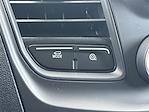 New 2025 Ford Transit 350 High Roof Empty Cargo Van for sale #KWF250647 - photo 24