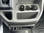 New 2025 Ford Transit 350 High Roof Empty Cargo Van for sale #KWF250647 - photo 25