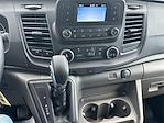 New 2025 Ford Transit 350 High Roof Empty Cargo Van for sale #KWF250647 - photo 26