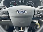 New 2025 Ford Transit 350 High Roof Empty Cargo Van for sale #KWF250647 - photo 27