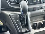 New 2025 Ford Transit 350 High Roof Empty Cargo Van for sale #KWF250647 - photo 30
