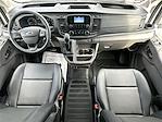 New 2025 Ford Transit 350 High Roof Empty Cargo Van for sale #KWF250647 - photo 31