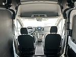 New 2025 Ford Transit 350 High Roof Empty Cargo Van for sale #KWF250647 - photo 32