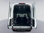 New 2025 Ford Transit 350 High Roof Empty Cargo Van for sale #KWF250647 - photo 2