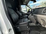 New 2025 Ford Transit 350 High Roof Empty Cargo Van for sale #KWF250647 - photo 33