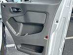 New 2025 Ford Transit 350 High Roof Empty Cargo Van for sale #KWF250647 - photo 34