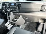 New 2025 Ford Transit 350 High Roof Empty Cargo Van for sale #KWF250647 - photo 35