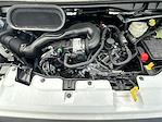 New 2025 Ford Transit 350 High Roof Empty Cargo Van for sale #KWF250647 - photo 36