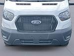 New 2025 Ford Transit 350 High Roof Empty Cargo Van for sale #KWF250647 - photo 37