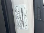 New 2025 Ford Transit 350 High Roof Empty Cargo Van for sale #KWF250647 - photo 38