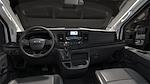 2025 Ford Transit 350 High Roof RWD Empty Cargo Van for sale #KWF250647 - photo 7