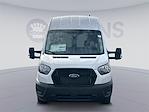 New 2025 Ford Transit 350 High Roof Empty Cargo Van for sale #KWF250647 - photo 9