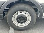 New 2025 Ford Transit 350 High Roof Empty Cargo Van for sale #KWF250647 - photo 10
