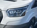 New 2025 Ford Transit 250 High Roof Empty Cargo Van for sale #KWF250648 - photo 10