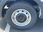 New 2025 Ford Transit 250 High Roof Empty Cargo Van for sale #KWF250648 - photo 11