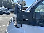 New 2025 Ford Transit 250 High Roof Empty Cargo Van for sale #KWF250648 - photo 12