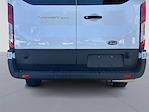 New 2025 Ford Transit 250 High Roof Empty Cargo Van for sale #KWF250648 - photo 17