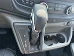 New 2025 Ford Transit 250 High Roof Empty Cargo Van for sale #KWF250648 - photo 23