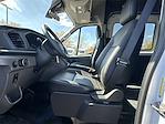 New 2025 Ford Transit 250 High Roof Empty Cargo Van for sale #KWF250648 - photo 24