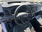 New 2025 Ford Transit 250 High Roof Empty Cargo Van for sale #KWF250648 - photo 26