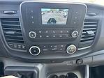 New 2025 Ford Transit 250 High Roof Empty Cargo Van for sale #KWF250648 - photo 36