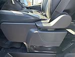 New 2025 Ford Transit 250 High Roof Empty Cargo Van for sale #KWF250648 - photo 38