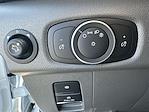 New 2025 Ford Transit 250 High Roof Empty Cargo Van for sale #KWF250648 - photo 39