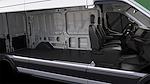 2025 Ford Transit 250 High Roof RWD Empty Cargo Van for sale #KWF250648 - photo 6
