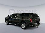 Used 2022 GMC Sierra 2500 Denali Crew Cab for sale #KWF250655A - photo 3