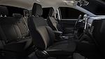 New 2025 Ford Ranger XL SuperCrew Cab 4WD Pickup for sale #KWF250656 - photo 6