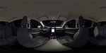 New 2025 Ford Ranger XL SuperCrew Cab 4WD Pickup for sale #KWF250656 - photo 8